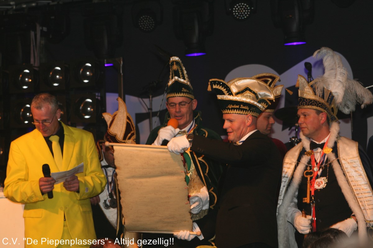 IMG 0113 (Kopie)
